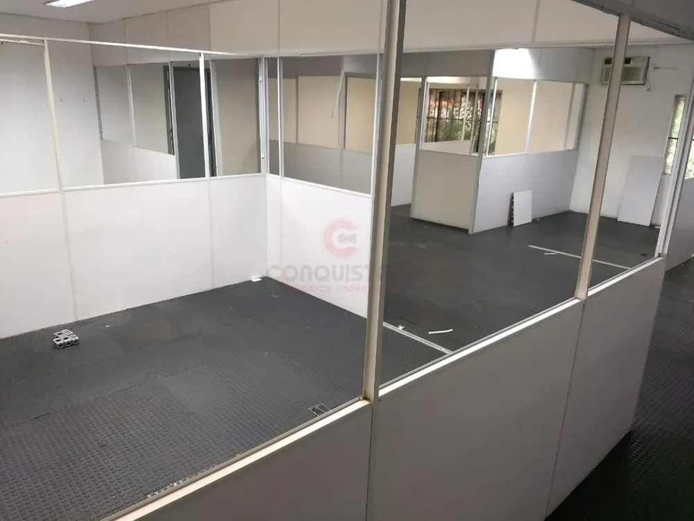 Depósito-Galpão, 300 m² - Foto 9