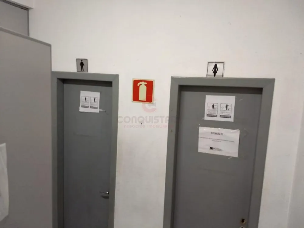 Depósito-Galpão, 300 m² - Foto 9