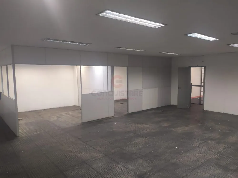 Depósito-Galpão, 300 m² - Foto 6