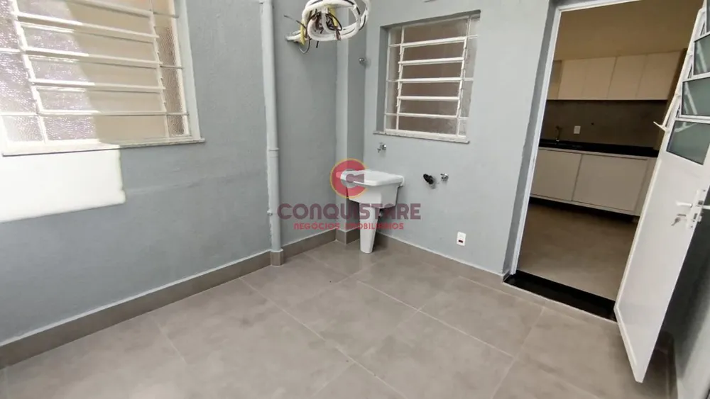 Apartamento, 3 quartos - Foto 8
