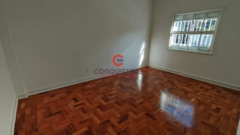 Apartamento, 3 quartos - Foto 3