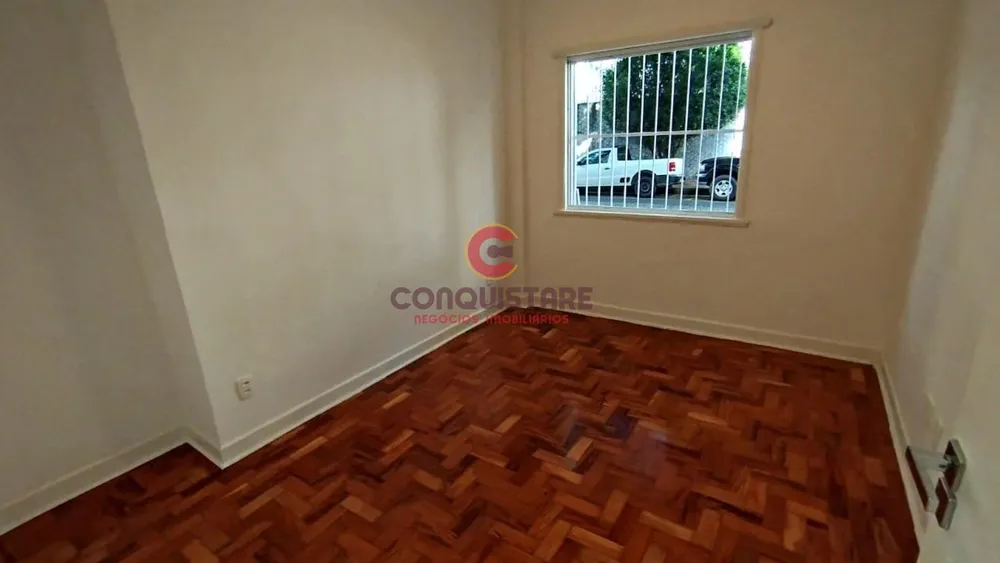Apartamento, 3 quartos - Foto 2