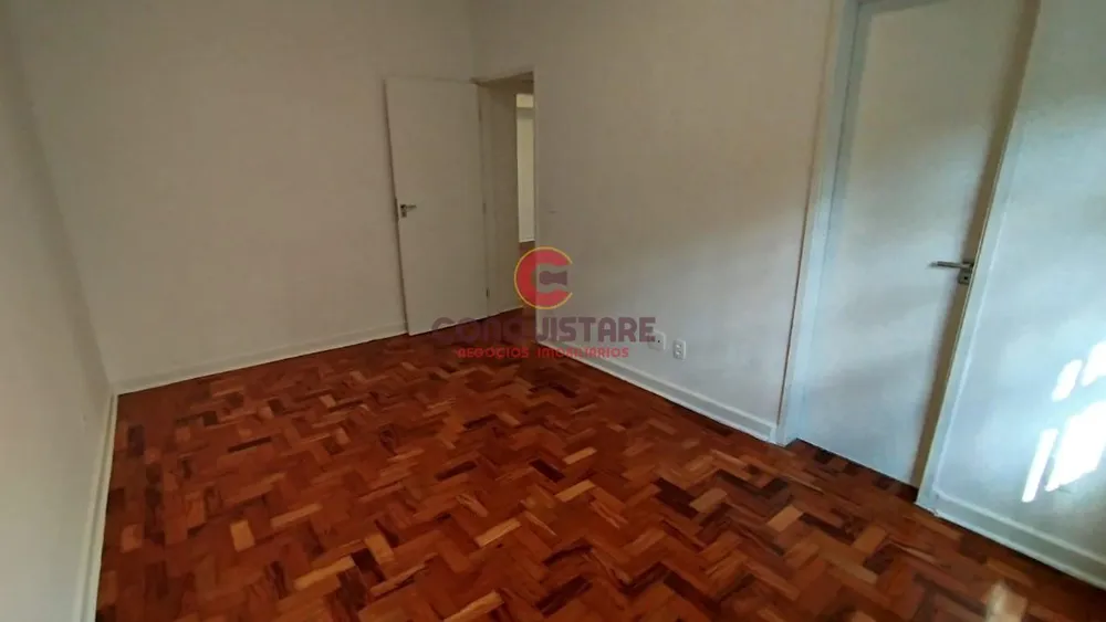 Apartamento, 3 quartos - Foto 1