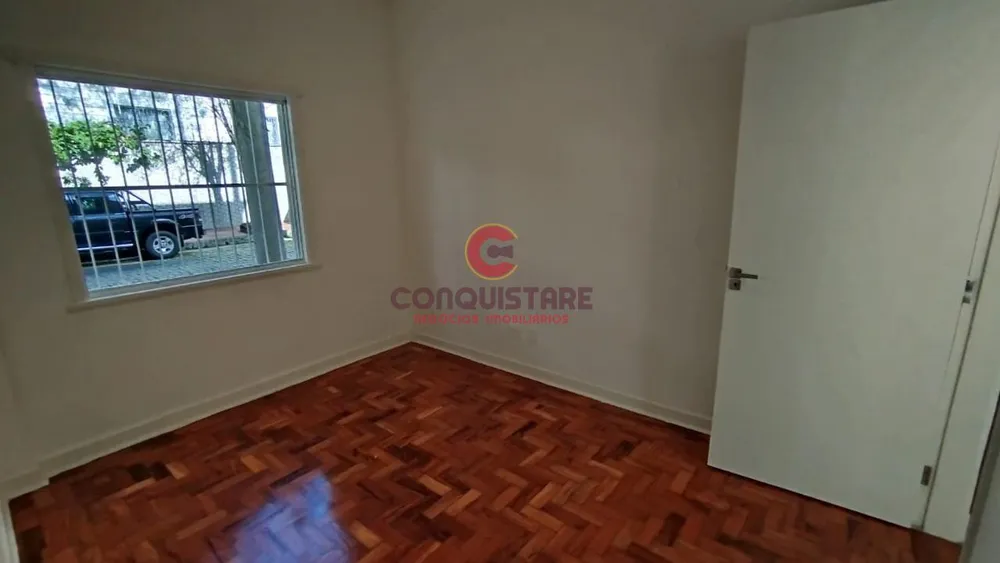 Apartamento, 3 quartos - Foto 5