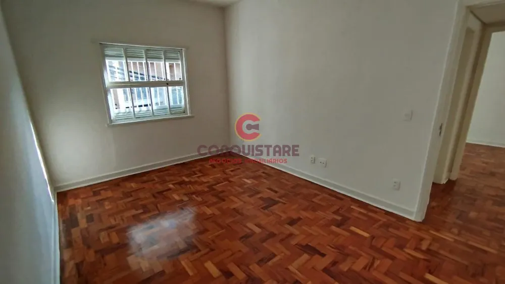 Apartamento, 3 quartos - Foto 4