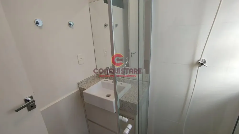 Apartamento, 3 quartos - Foto 6