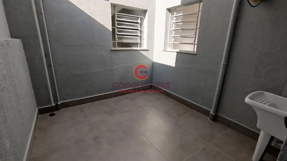 Apartamento, 3 quartos - Foto 7