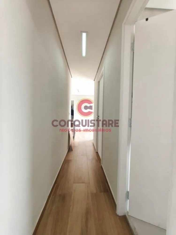 Apartamento, 2 quartos - Foto 10