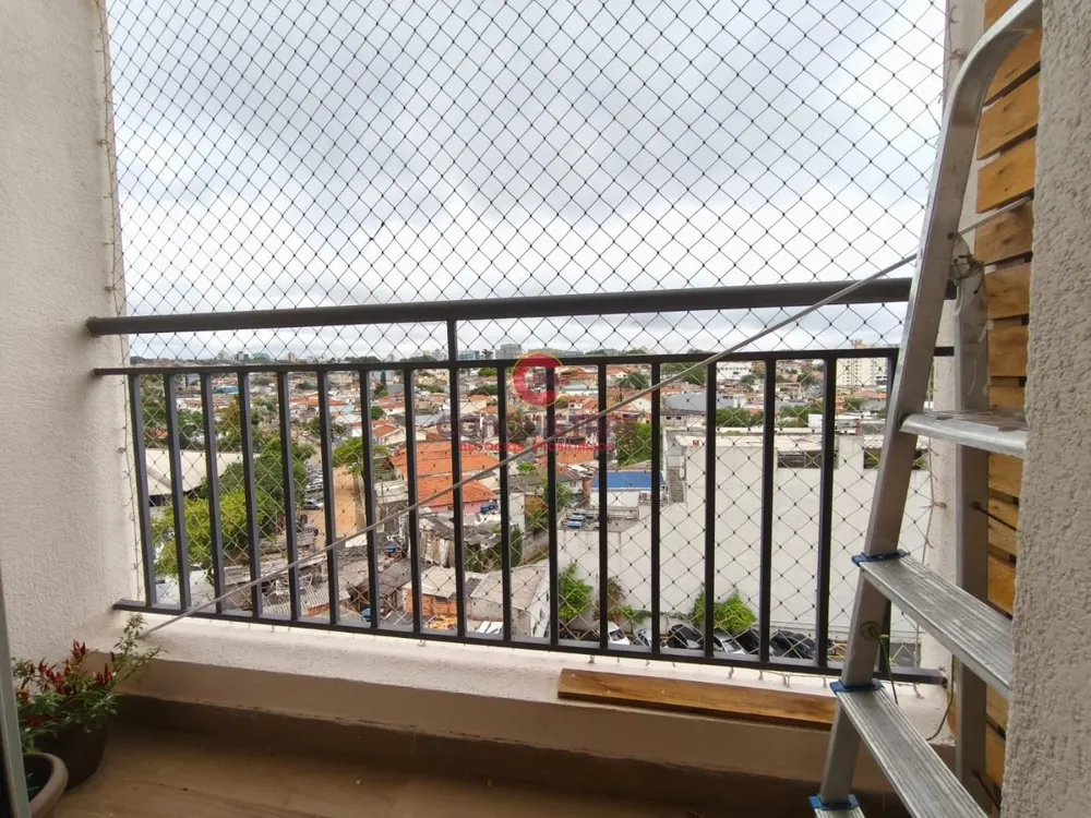 Apartamento, 2 quartos - Foto 1