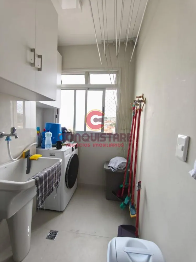 Apartamento, 2 quartos - Foto 3