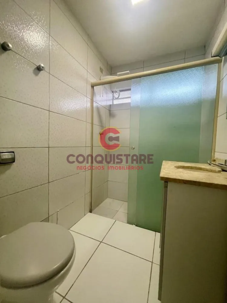 Apartamento, 2 quartos - Foto 7