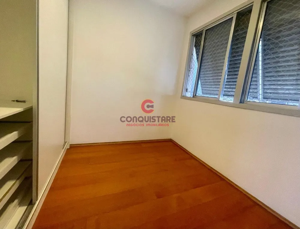Apartamento, 2 quartos - Foto 10