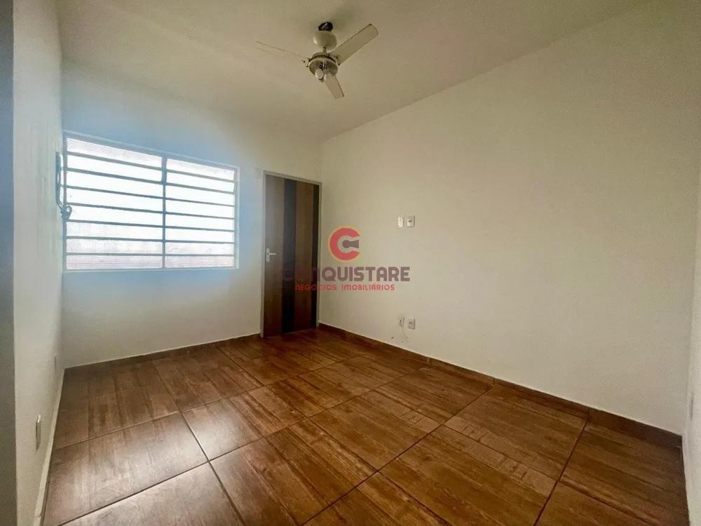 Apartamento, 2 quartos - Foto 6