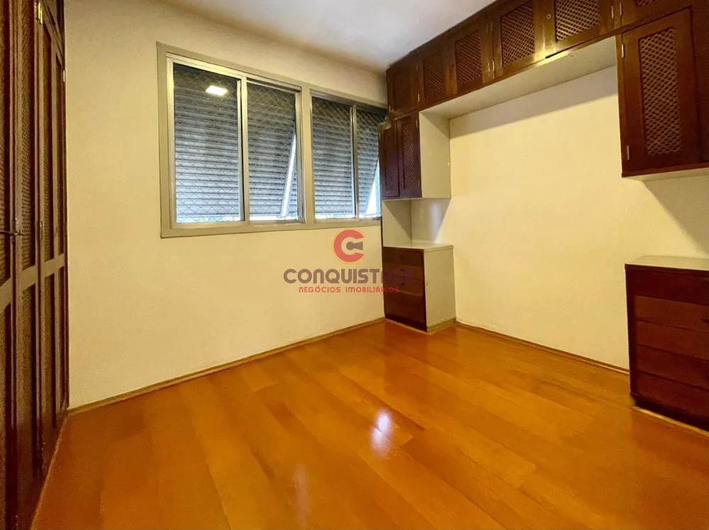 Apartamento, 2 quartos - Foto 11
