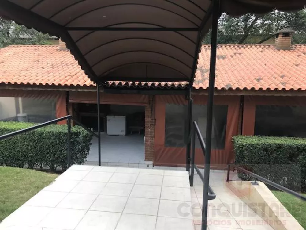 Apartamento à venda com 3 quartos, 64m² - Foto 3