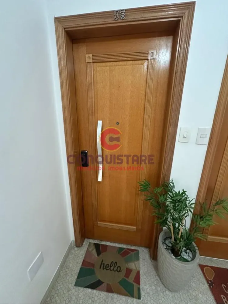Apartamento, 3 quartos - Foto 6