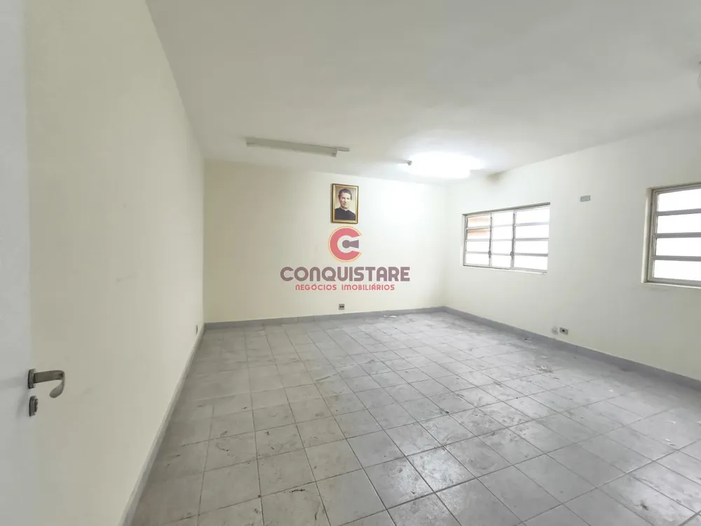 Sala-Conjunto - Foto 6
