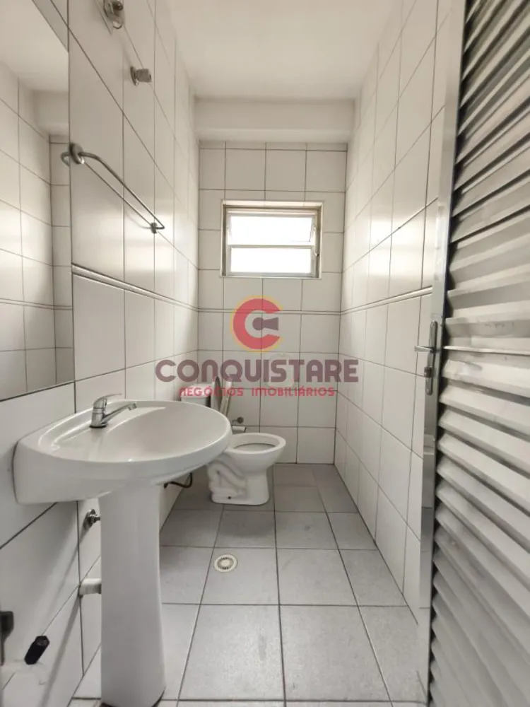 Sala-Conjunto - Foto 3