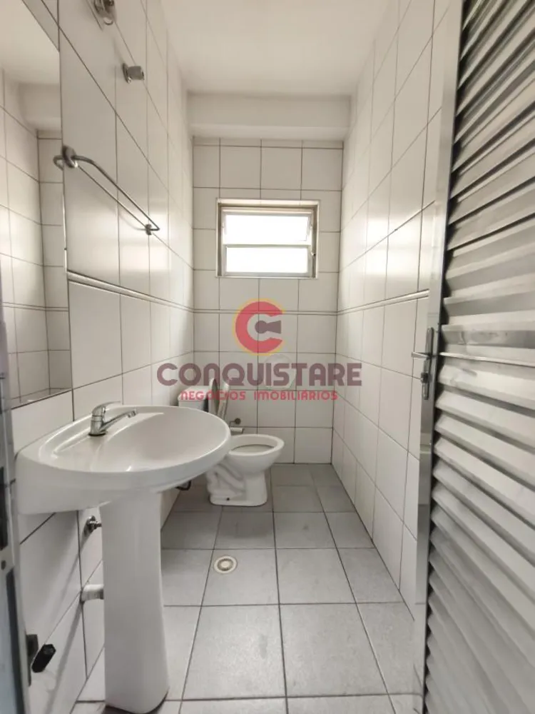 Sala-Conjunto - Foto 4