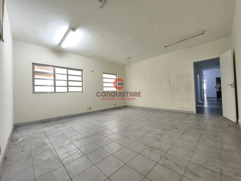 Sala-Conjunto - Foto 2