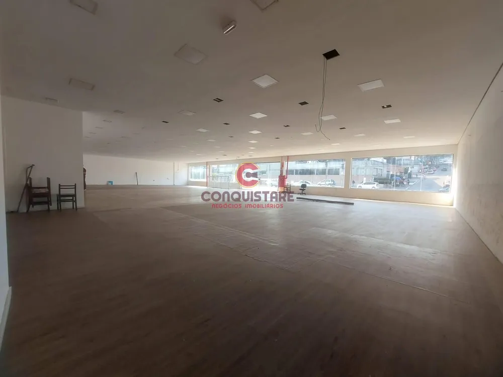 Prédio Inteiro, 1046 m² - Foto 2