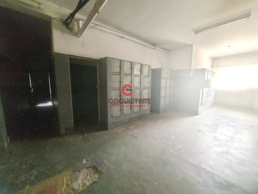Prédio Inteiro, 1046 m² - Foto 5