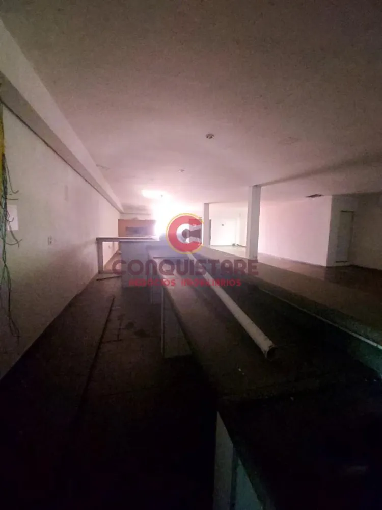 Prédio Inteiro, 1046 m² - Foto 6
