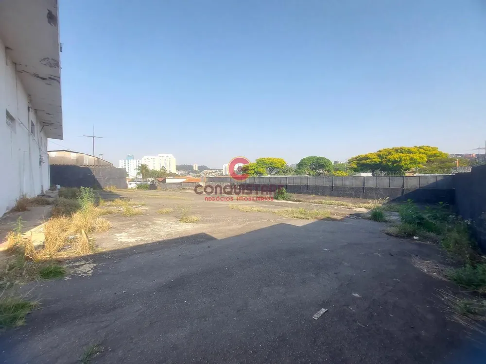 Prédio Inteiro, 1046 m² - Foto 7