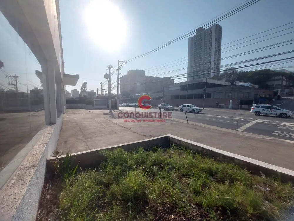 Prédio Inteiro, 1046 m² - Foto 8