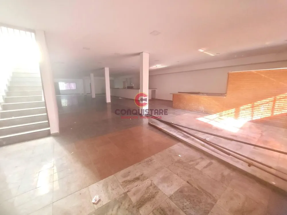 Prédio Inteiro, 1046 m² - Foto 4