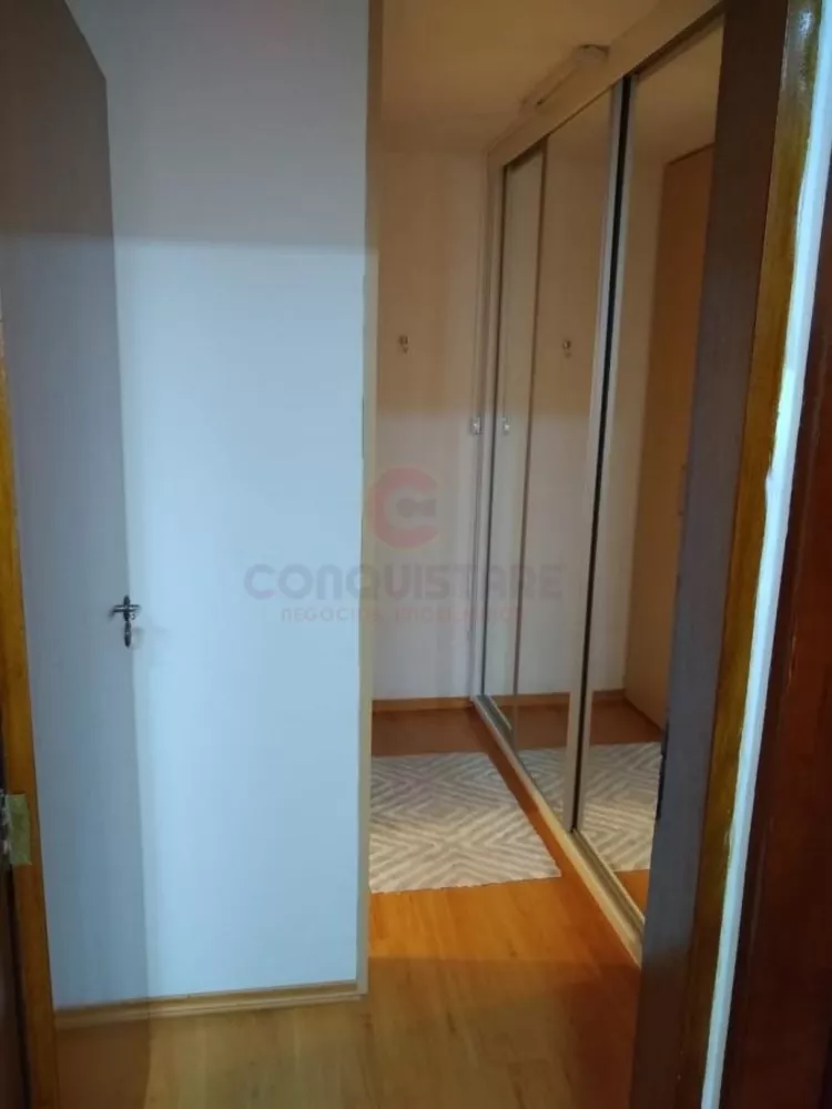 Apartamento à venda com 2 quartos, 90m² - Foto 5