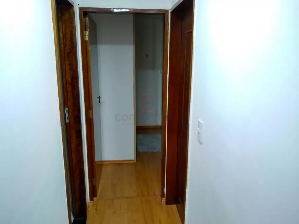 Apartamento à venda com 2 quartos, 90m² - Foto 12