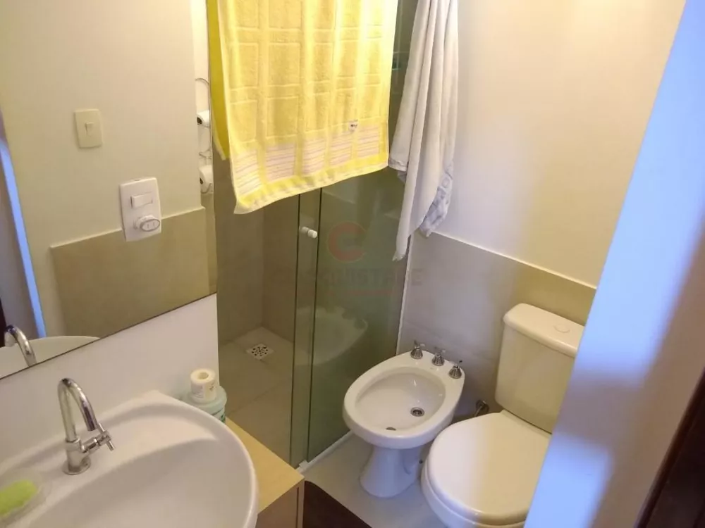 Apartamento à venda com 2 quartos, 90m² - Foto 9