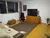 Apartamento, 2 quartos, 90 m² - Foto 3