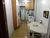 Apartamento, 2 quartos, 90 m² - Foto 2