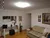 Apartamento, 2 quartos, 90 m² - Foto 11