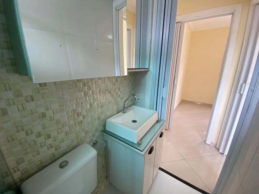 Apartamento, 2 quartos - Foto 11