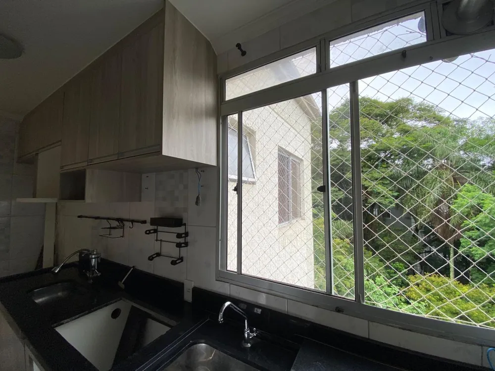 Apartamento, 2 quartos - Foto 16
