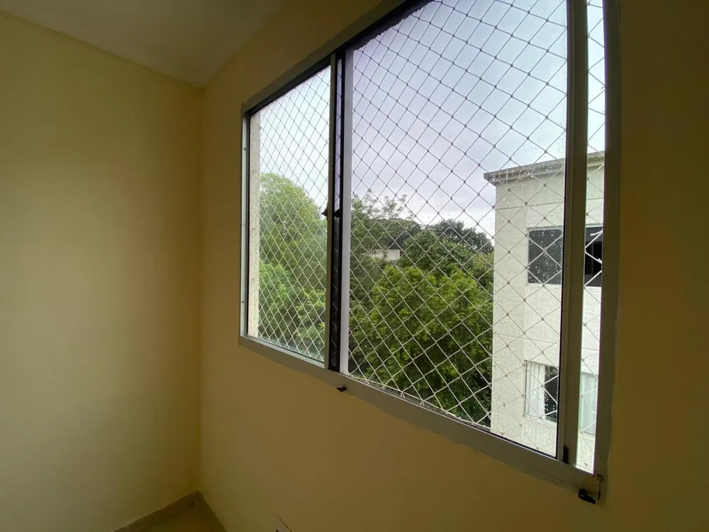 Apartamento, 2 quartos - Foto 15