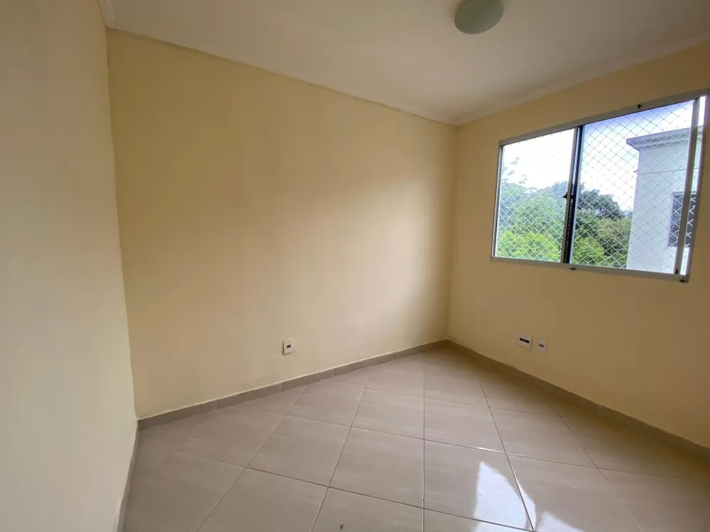 Apartamento, 2 quartos - Foto 12