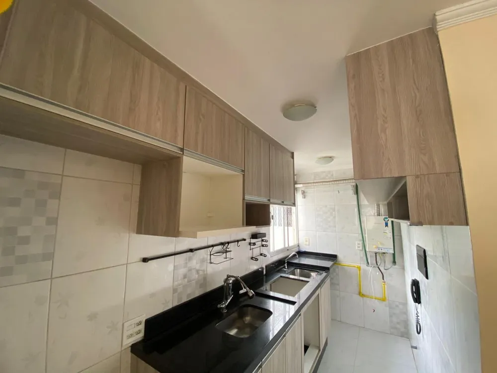 Apartamento, 2 quartos - Foto 8