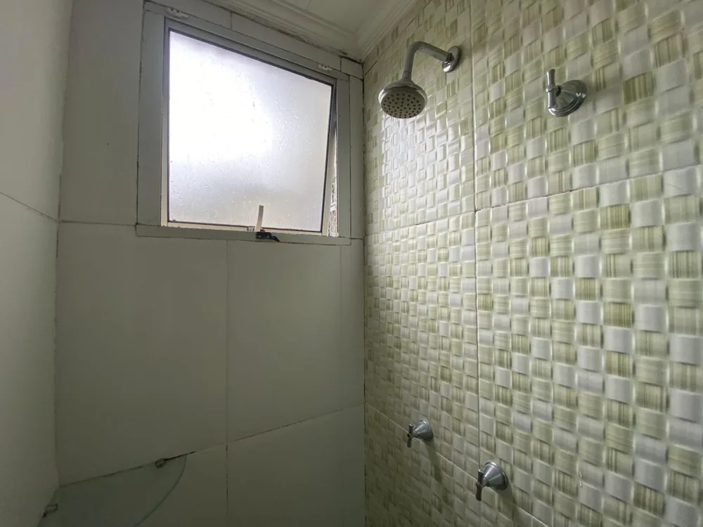 Apartamento, 2 quartos - Foto 1
