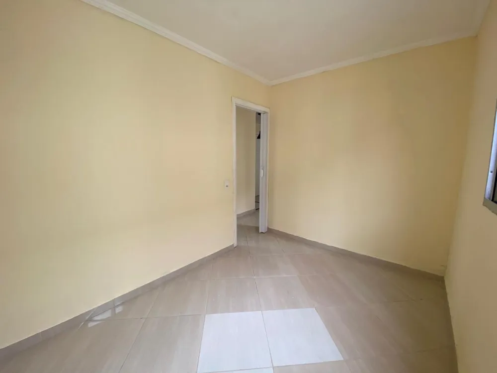 Apartamento, 2 quartos - Foto 9