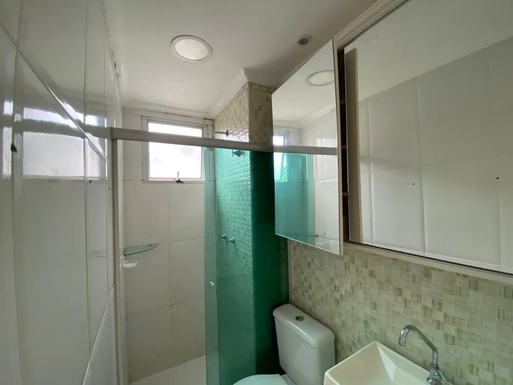 Apartamento, 2 quartos - Foto 10