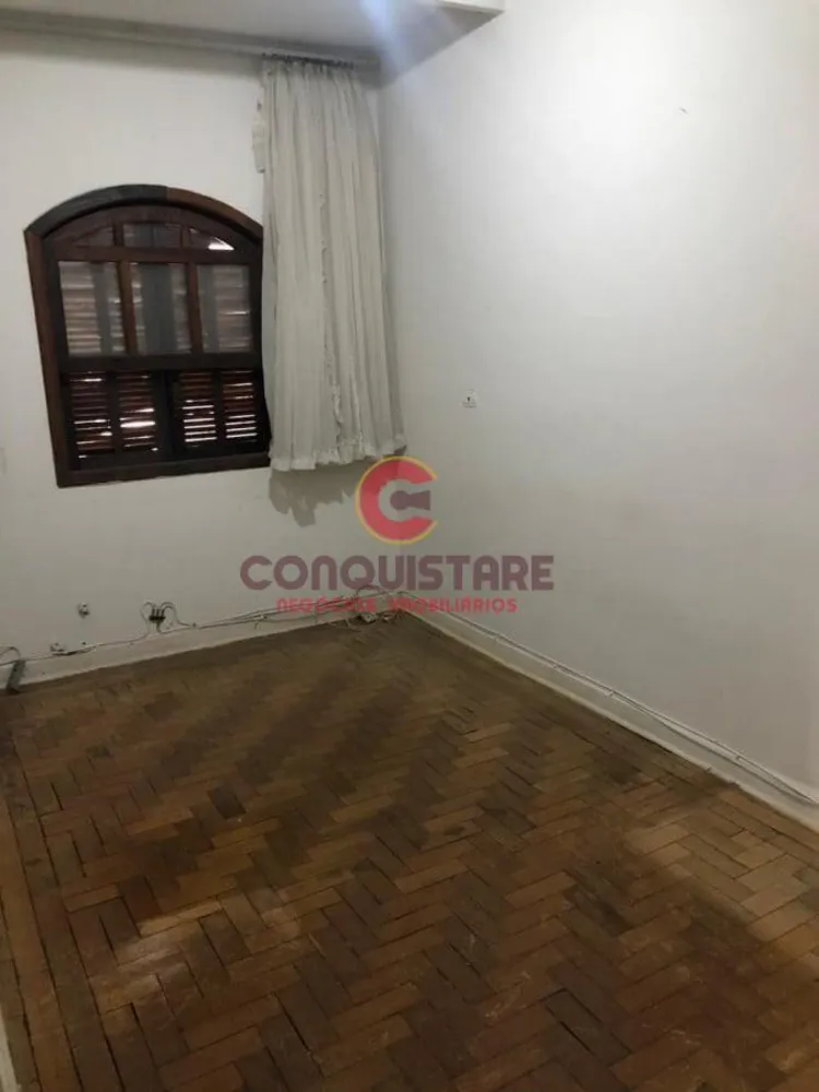 Casa, 4 quartos, 130 m² - Foto 5