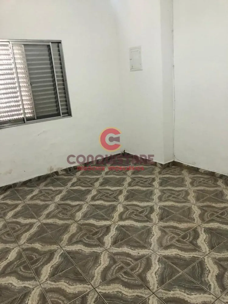 Casa, 4 quartos, 130 m² - Foto 10