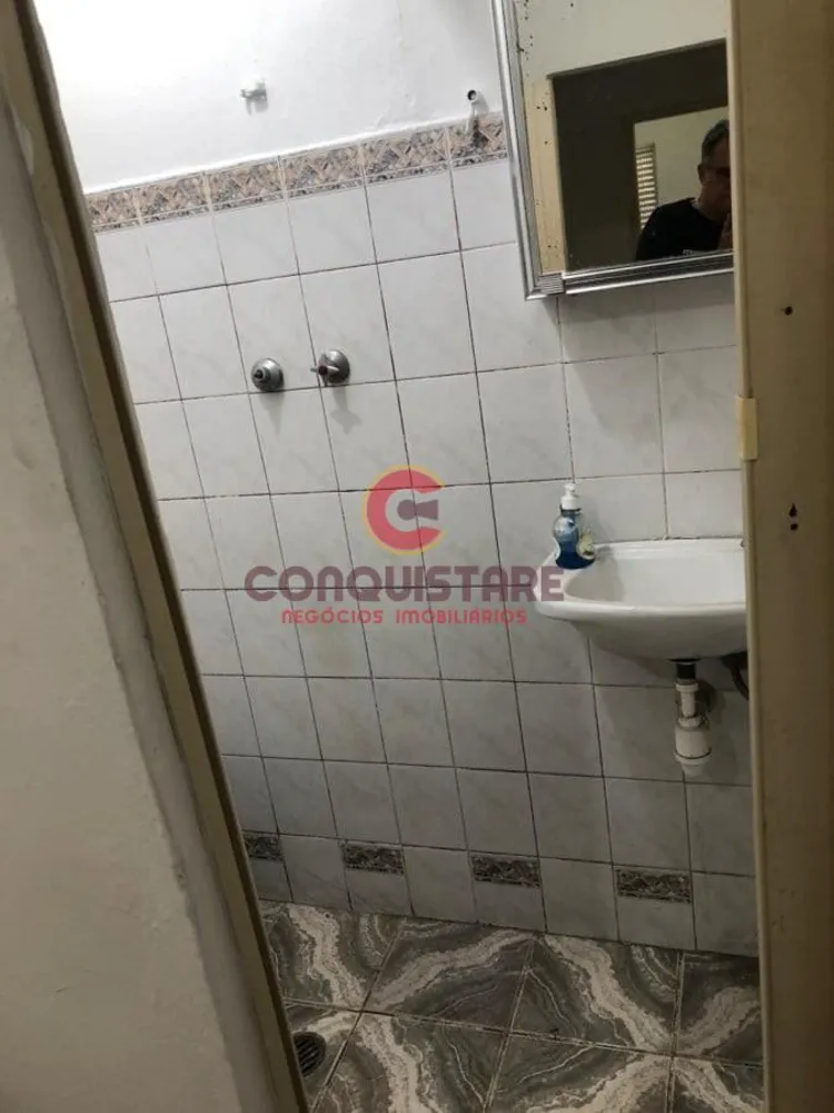 Casa, 4 quartos, 130 m² - Foto 11