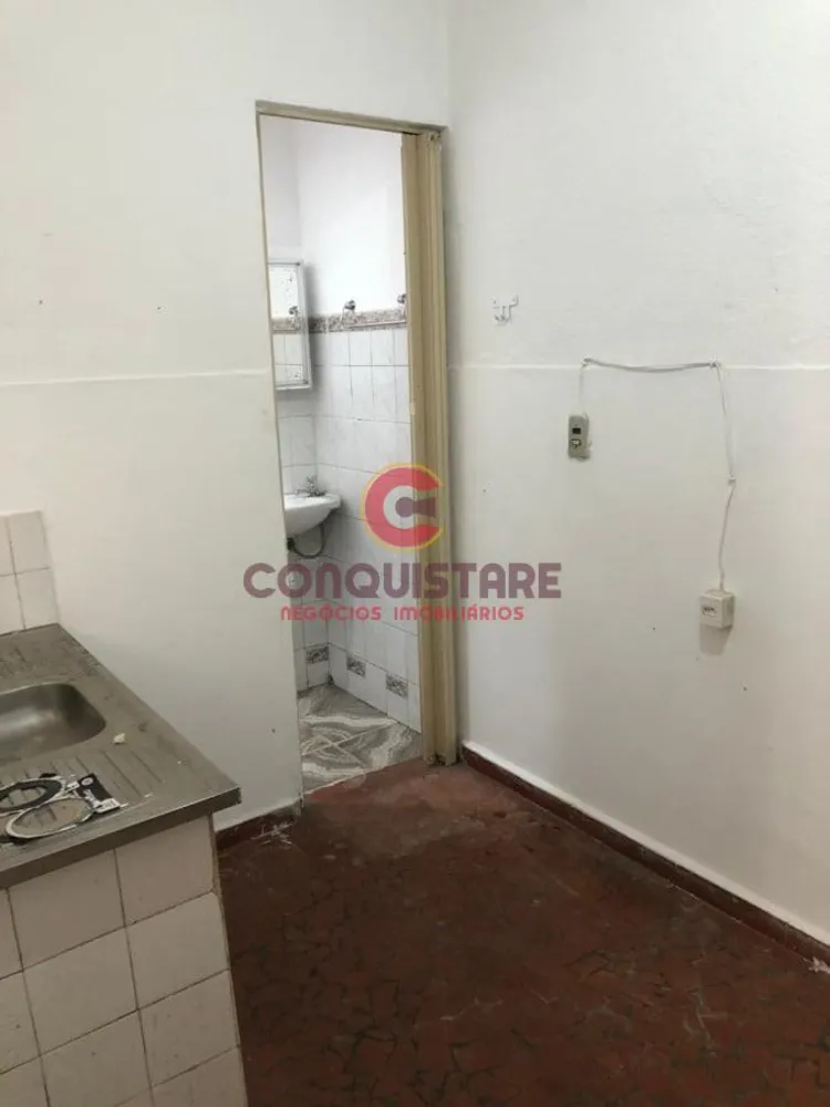 Casa, 4 quartos, 130 m² - Foto 7