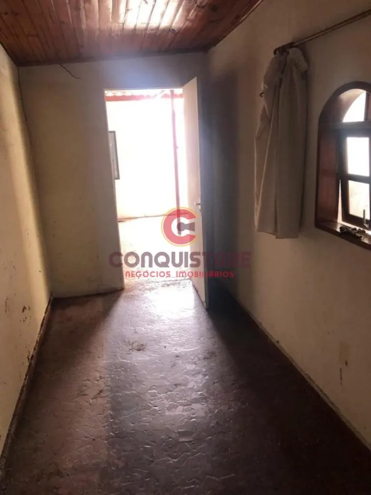 Casa, 4 quartos, 130 m² - Foto 9