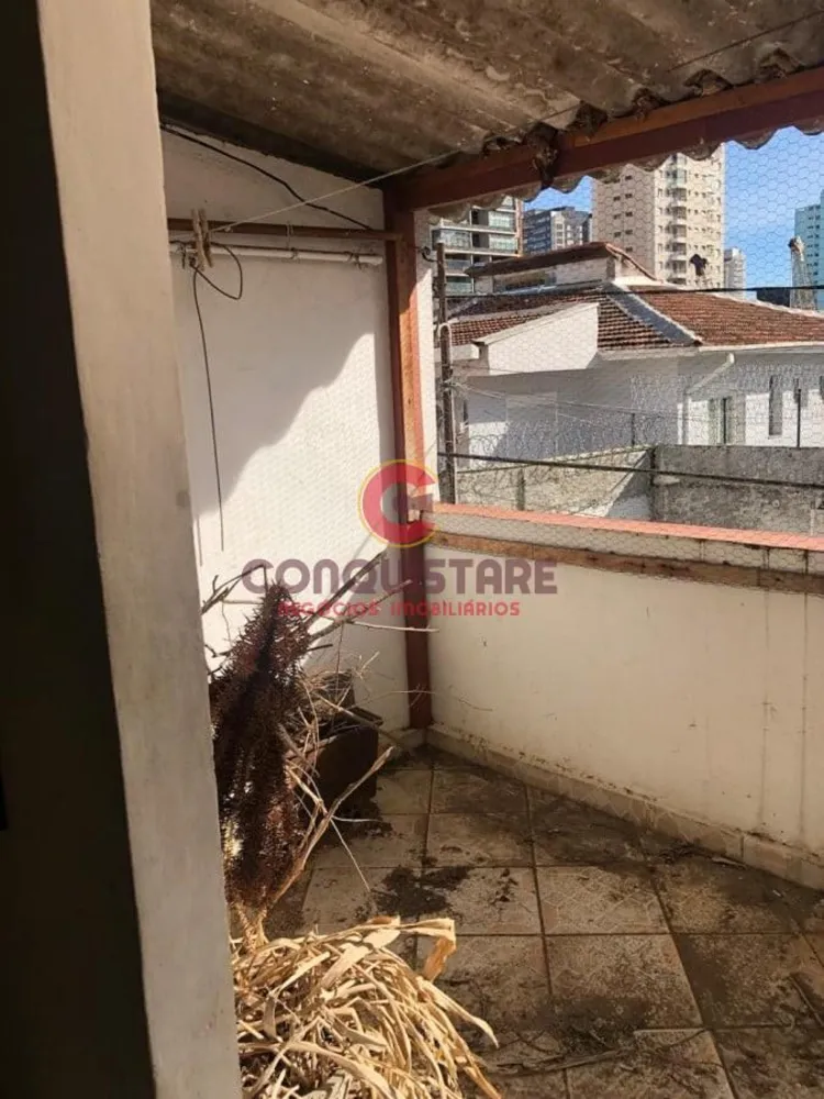 Casa, 4 quartos, 130 m² - Foto 2